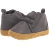 imageGerber Baby High Top Crib Shoe Newborn Infant Neutral Boys Girls