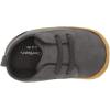 imageGerber Baby High Top Crib Shoe Newborn Infant Neutral Boys Girls