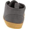 imageGerber Baby High Top Crib Shoe Newborn Infant Neutral Boys Girls