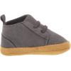 imageGerber Baby High Top Crib Shoe Newborn Infant Neutral Boys Girls