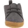 imageGerber Baby High Top Crib Shoe Newborn Infant Neutral Boys Girls