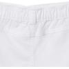 imageGerber Baby Toddler Girls Twill ShortsWhite