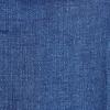 imageGerber Baby Toddler Stretch Denim Skinny JeansBlue Denim