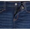 imageGerber Baby Toddler Stretch Denim Skinny JeansDark Blue Denim