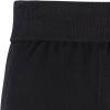 imageGerber Baby ampamp Toddler Boys Sherpa Jacket and Jogger Pant SetBlack Moose