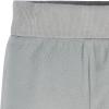 imageGerber Baby ampamp Toddler Boys Sherpa Jacket and Jogger Pant SetKind Human Gray