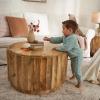 imageGerber Baby ampamp Toddler Boys Sherpa Jacket and Jogger Pant SetTurquoise Explore
