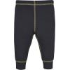 imageGerber Baby ampamp Toddler Boys Zip Hoodie and Jogger Clothing SetBear Grey