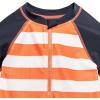 imageGerber Boys RashguardStripe