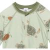 imageGerber Boys RashguardTurtle