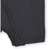 imageGerber Unisex Baby Buttery Soft Short Sleeve Romper with Viscose Made from EucalyptusShadow