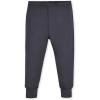 imageGerber Unisex Baby Toddler Buttery Soft 2Piece Snug Fit Pajamas with Viscose Made from EucalyptusShadow