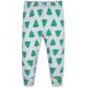 imageGerber Unisex Baby Toddler Buttery Soft 2Piece Snug Fit Pajamas with Viscose Made from EucalyptusSpruce