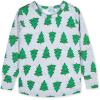imageGerber Unisex Baby Toddler Buttery Soft 2Piece Snug Fit Pajamas with Viscose Made from EucalyptusSpruce