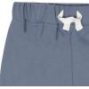 imageGerber babyboys Toddler 2piece French Terry Pullover ampamp Jogger SetBlue