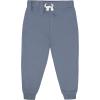 imageGerber babyboys Toddler 2piece French Terry Pullover ampamp Jogger SetBlue