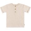 imageGerber babyboys Toddler 3pack Short Sleeve Pocket TeesSun