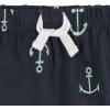 imageGerber babyboys Toddler Tshirt and Shorts SetAnchor