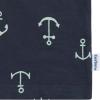 imageGerber babyboys Toddler Tshirt and Shorts SetAnchor
