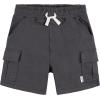 imageGerber babyboys Toddler Tshirt and Shorts SetSun