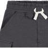 imageGerber babyboys Toddler Tshirt and Shorts SetSun
