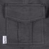 imageGerber babyboys Toddler Tshirt and Shorts SetSun