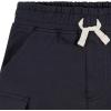 imageGerber babyboys Toddler Tshirt and Shorts SetSurf Life