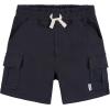 imageGerber babyboys Toddler Tshirt and Shorts SetSurf Life