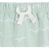 imageGerber babyboys Toddler Tshirt and Shorts SetWaves