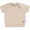 imageGerber babyboys Tshirt and Shorts SetSailboats