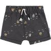 imageGerber babyboys Tshirt and Shorts SetSailboats