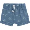 imageGerber babyboys Tshirt and Shorts SetSurf
