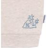 imageGerber babyboys Tshirt and Shorts SetSurf
