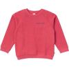imageModern Moments by Gerber Baby Boys 2piece Longsleeve Top ampamp Short SetDusty Red