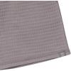 imageModern Moments by Gerber Baby Boys 2piece Longsleeve Top ampamp Short SetMedium Grey