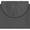 imageModern Moments by Gerber Baby and Toddler Hooded Sweater Knit Jacket ampamp JoggerEbony