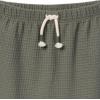 imageModern Moments by Gerber Boys Baby and Toddler Honey Comb Sweater Knit Top and Pant SetDark Green