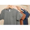 imageModern Moments by Gerber Boys Baby and Toddler Honey Comb Sweater Knit Top and Pant SetMedium Brown