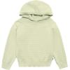 imageModern Moments by Gerber Girls Baby and Toddler Honey Comb Sweater Knit Top and Pant SetMedium Green