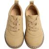 imageModern Moments by Gerber Unisex Child OxfordsLight Med Brown