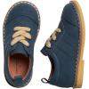 imageModern Moments by Gerber Unisex Child OxfordsNavy