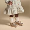 imageModern Moments by Gerber Unisex Child OxfordsPlatinum