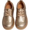 imageModern Moments by Gerber Unisex Child OxfordsPlatinum