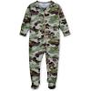 Hide & Seek Camo