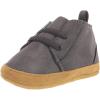 imageGerber Baby High Top Crib Shoe Newborn Infant Neutral Boys Girls