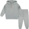 Grey Heather