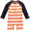 imageGerber Boys RashguardStripe