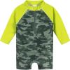 Green Gator