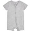 Glacier Gray