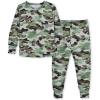Hide & Seek Camo